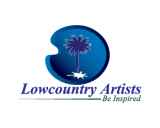 /public/logoimage/1431334151Lowcountry Artists-45.png